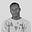 MUDASSIR ABDULHAKIM's avatar