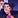 User's avatar