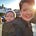 Walking with Infants