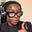 Akua Debrah's avatar