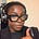 Akua Debrah's avatar