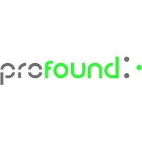 Profound Sports | LinkedIn