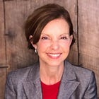 Beyond the Archives: Understanding Why People Commit Crimes to Empower Interventions