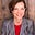 Joni E. Johnston, Psy.D.'s avatar