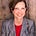 Joni E. Johnston, Psy.D.'s avatar