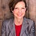 Joni E. Johnston, Psy.D.'s avatar