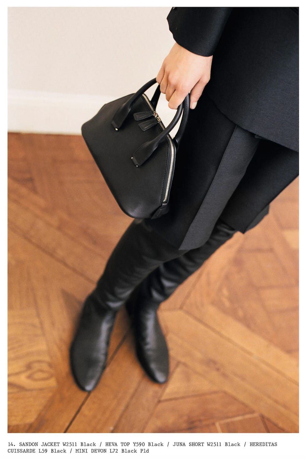 バッグ always do what you should do bott bag green reusable @sun bag – always do what you should do