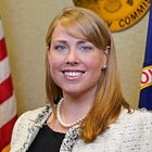 Trump's Unequal Opportunity Employment Commission Investigating Law Firms For Hiring Non-White Non-Men