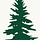 Pine Creek Capital Management