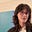 Avatar de Carina Rufino