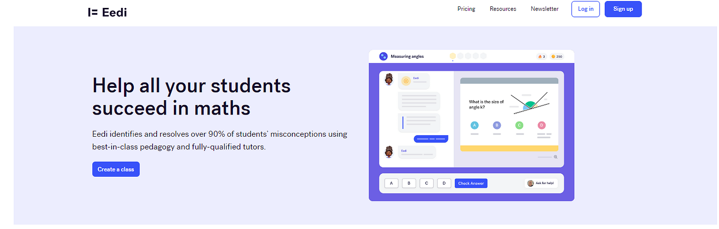 🎉Brand-new, free maths resources for every maths topic 🎉