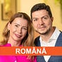 Monica și Stefan's avatar