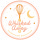 Whisked Away