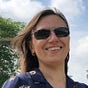 Sarah Goldsmith's avatar