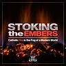 Stoking the Embers
