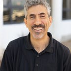 88 Keys - A Pianist Making Connections