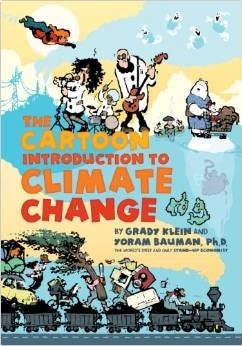 bauman.jpg bauman.jpg