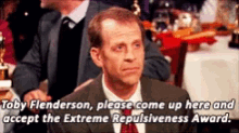 Goodbye Toby GIFs | Tenor