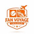 Fan Voyage Insider's avatar