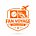 Fan Voyage Insider's avatar