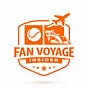Fan Voyage Insider's avatar