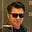 sokad-kimi's avatar