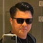 sokad-kimi's avatar