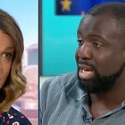 The Soros-funded Brexit betrayal