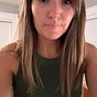 Julia Weichselbaum's avatar