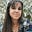 Elizabeth Schap's avatar