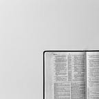 The Wheatland Mission 