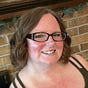 Cassie Witt's avatar