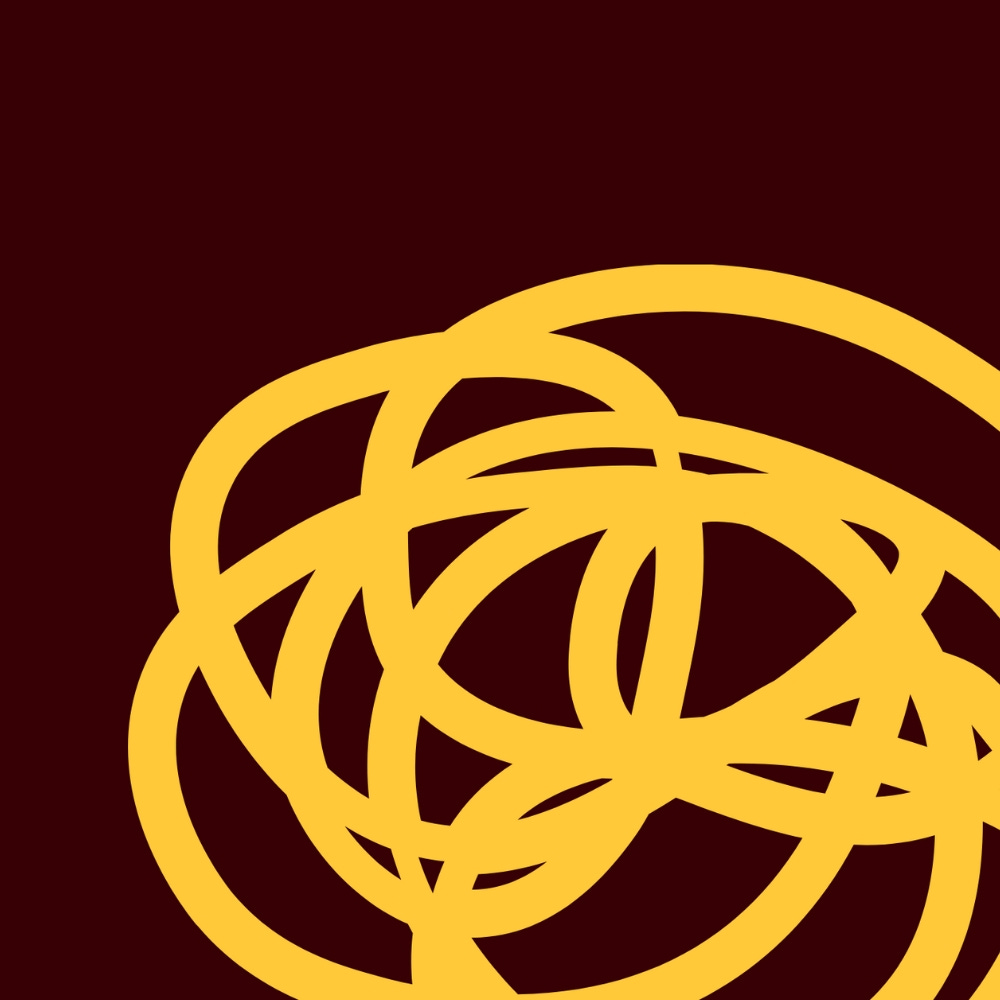 Eliminare il Caos in Classe