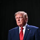 Trump faces his worst bankruptcy yet