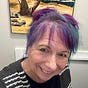 Kara Wylde's avatar