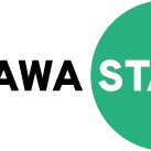 OttawaStart.com