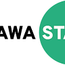 OttawaStart.com