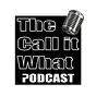 The call it what Pod's avatar