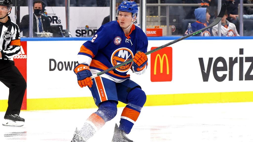 7 Facts: Robin Salo 7 Facts: Robin Salo