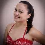 Naylet Leon Bio Picture