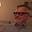 John R Neeleman's avatar