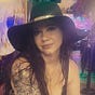 Mandy Moore's avatar