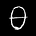 godmode's avatar