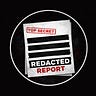 Redacted Report