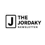 The Jordaky's avatar