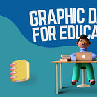 Graphic Design for Educators, Part 1: Audience, Baby