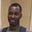 DrGoodChild's avatar