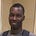 DrGoodChild's avatar