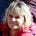 Andrea Povey's avatar