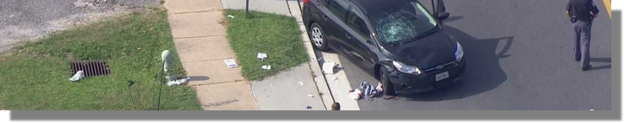 Truth Catches up to Subjective Perception